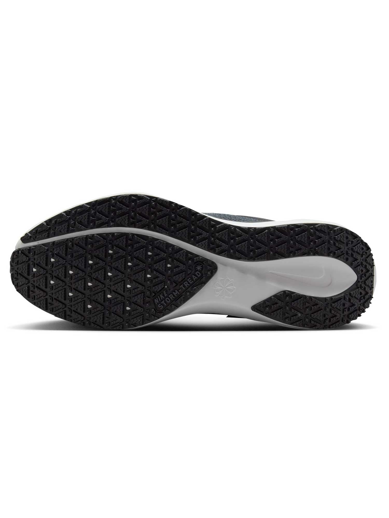 NIKE Обувки AIR ZM PEGASUS 41 GTX