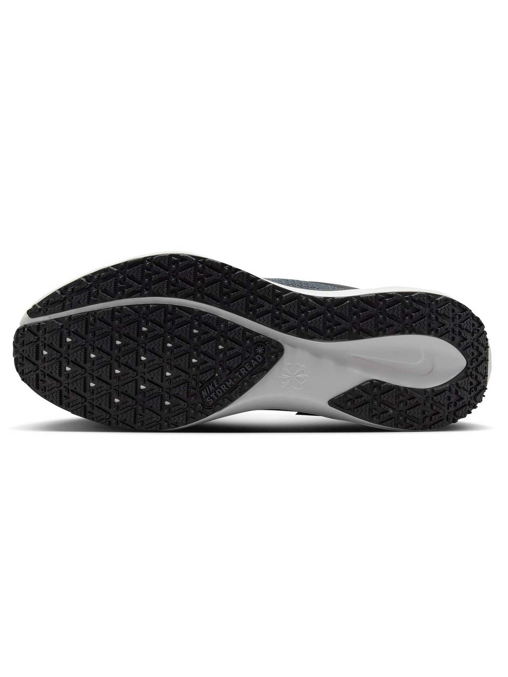 NIKE Обувки AIR ZM PEGASUS 41 GTX