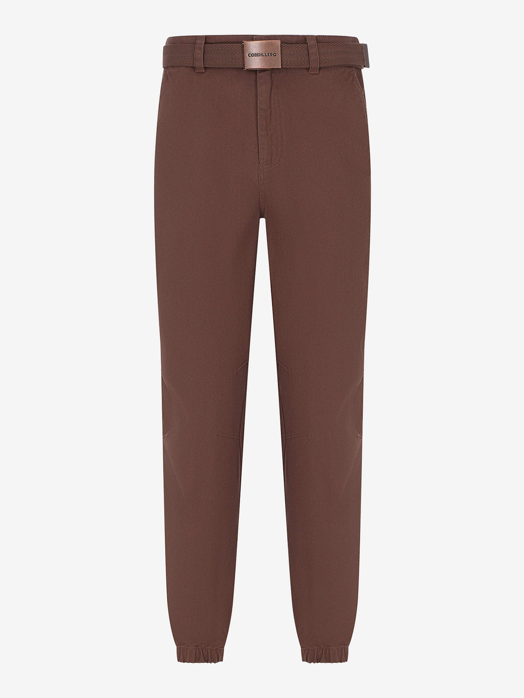 CORDILLERO Панталон Travel Male Pants