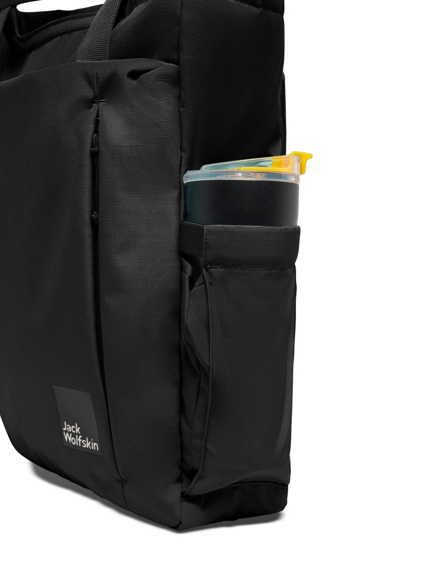 JACK WOLFSKIN Чанта EVE