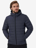 OUTVENTURE Яке Essential Men's Down Jacket