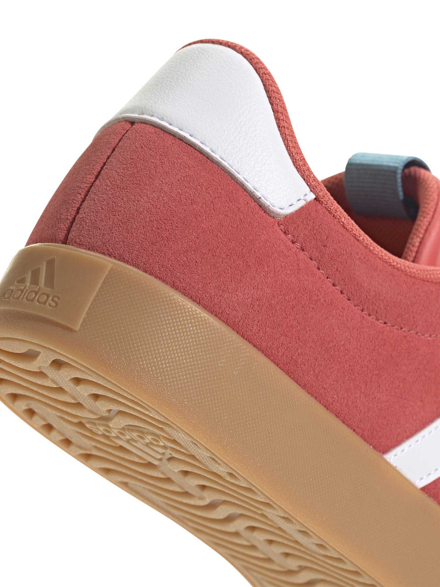 ADIDAS SPORTSWEAR Обувки VL Court 3.0