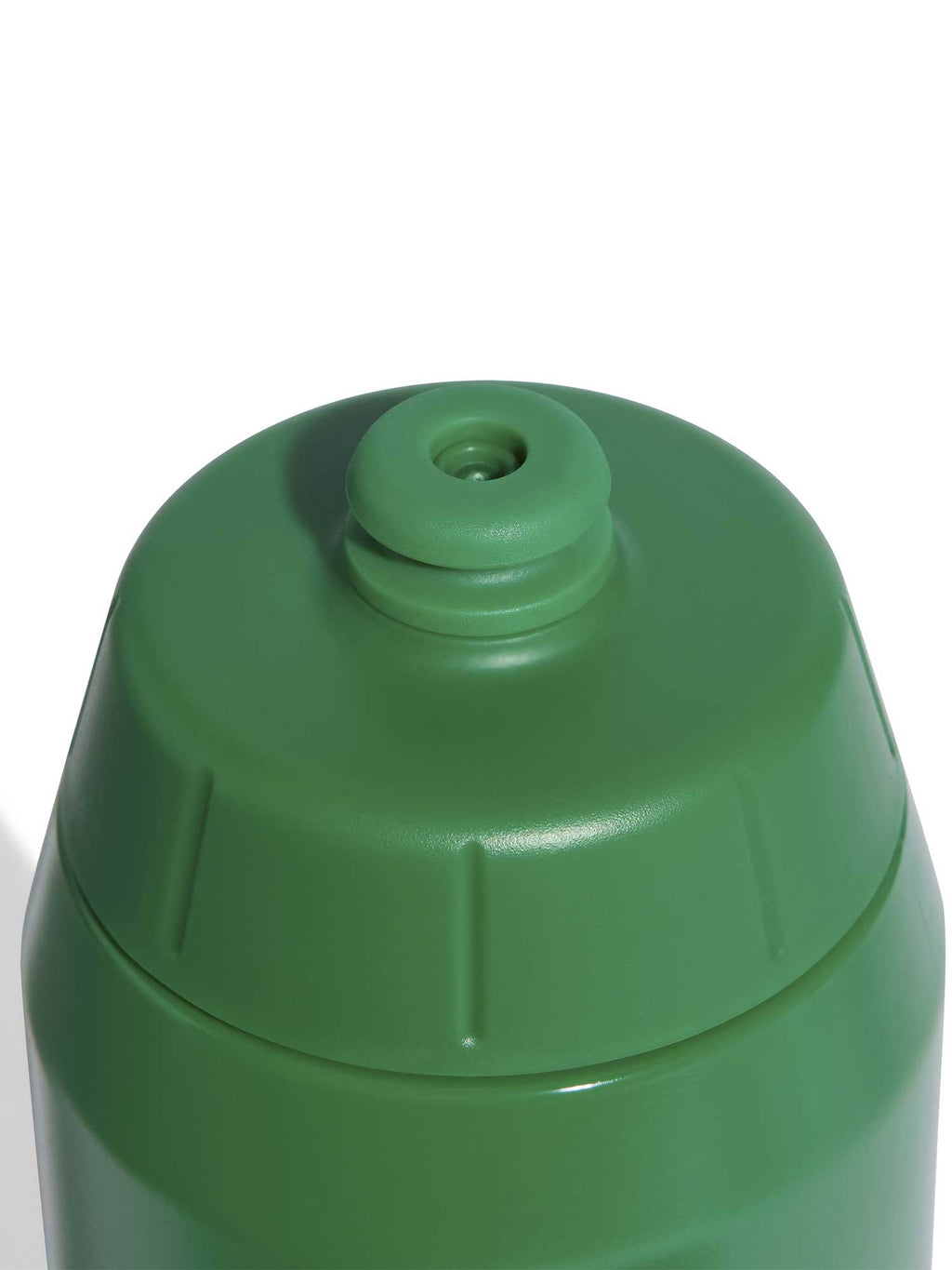 ADIDAS PERFORMANCE Бутилка за вода Tiro Bottle 750 ML