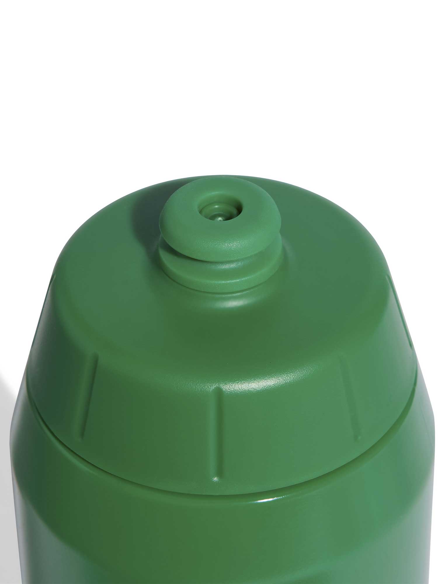 ADIDAS PERFORMANCE Бутилка за вода Tiro Bottle 750 ML
