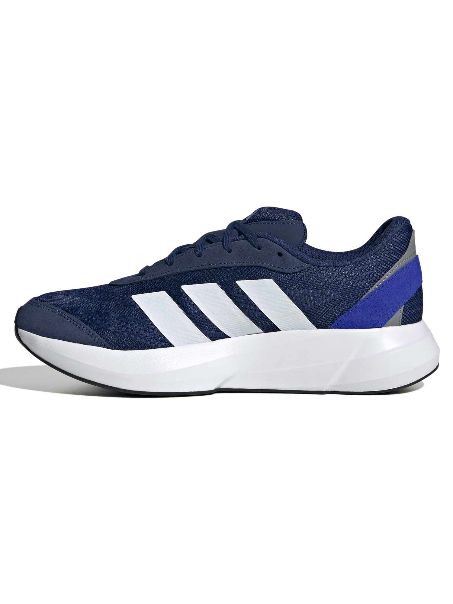 ADIDAS SPORTSWEAR Обувки Lightshift