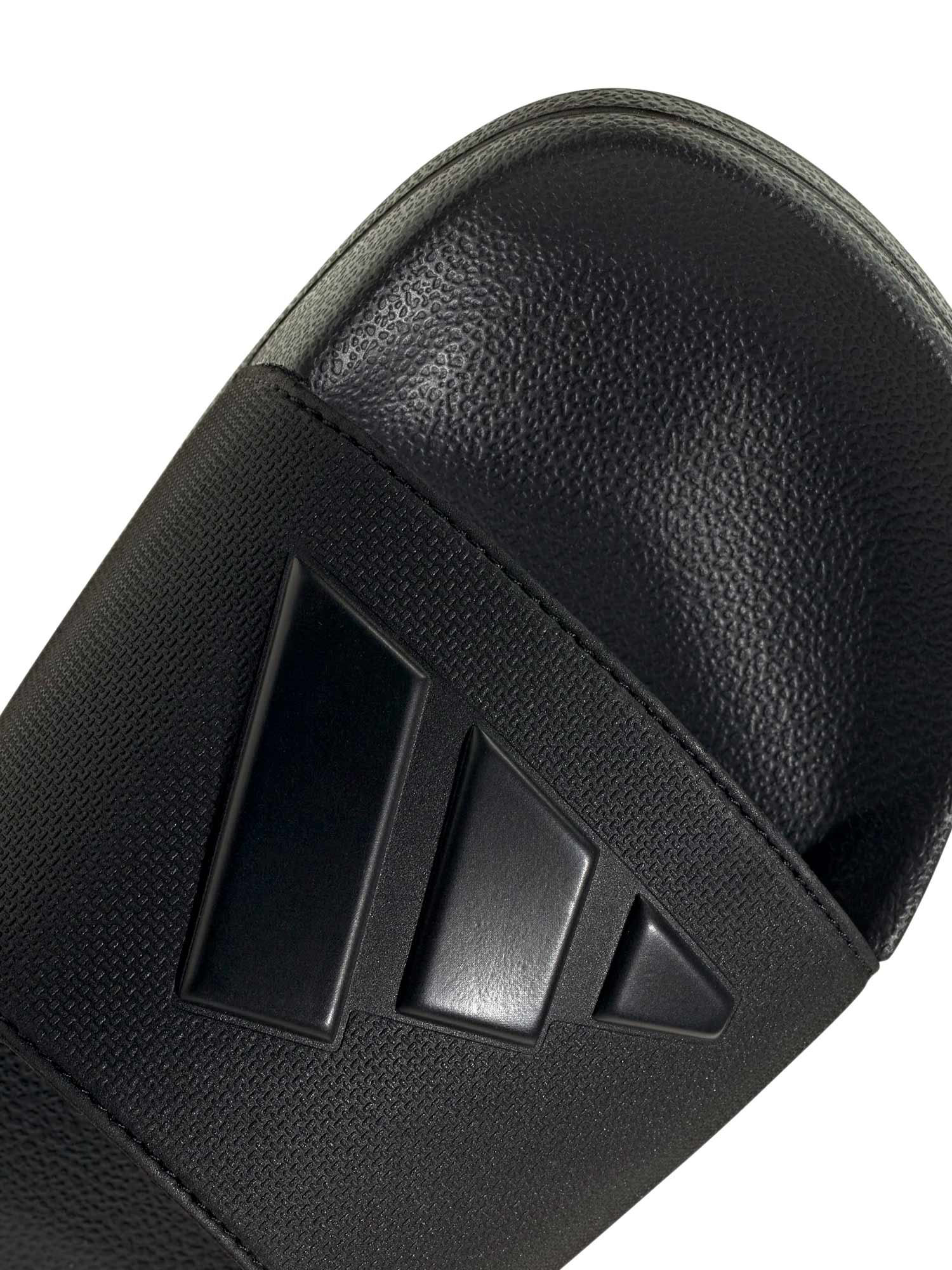 ADIDAS SPORTSWEAR Джапанки Adilette Shower Slides