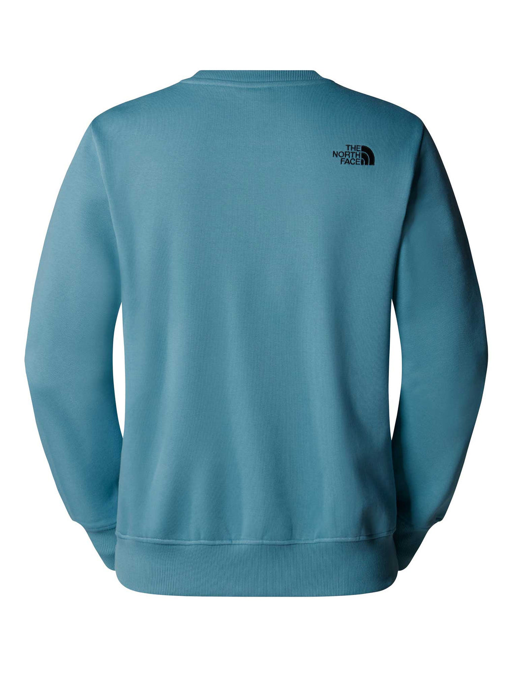 THE NORTH FACE Блуза M DREW PEAK REGULAR CREW