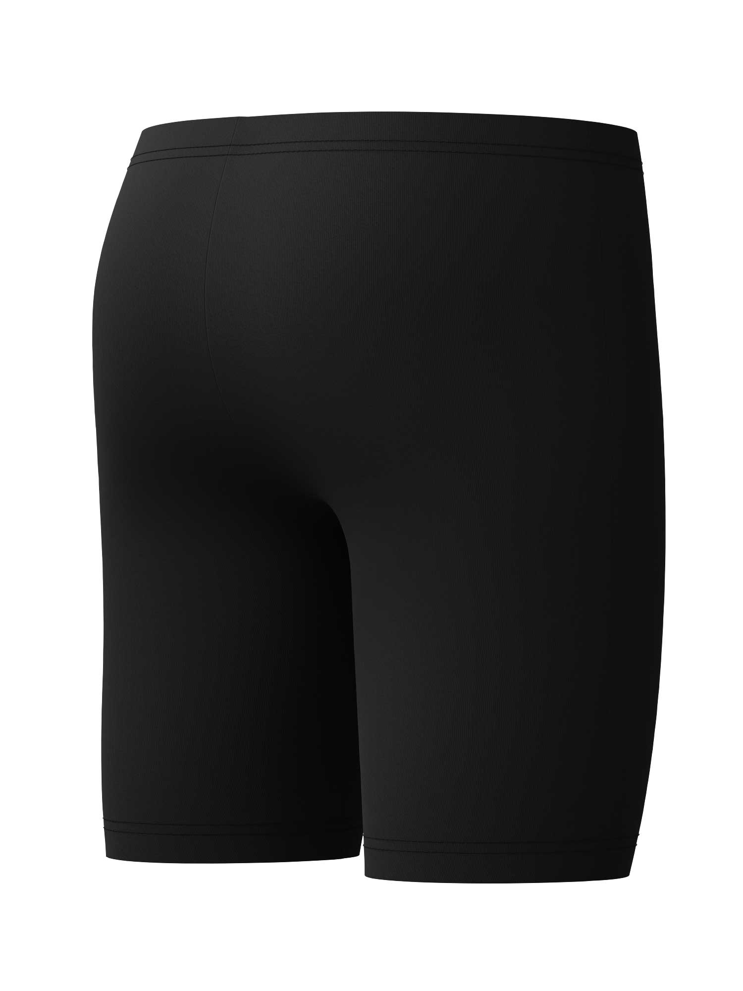 SPEEDO Бански BOYS PLASTISOL PLACEMENT JAMMER