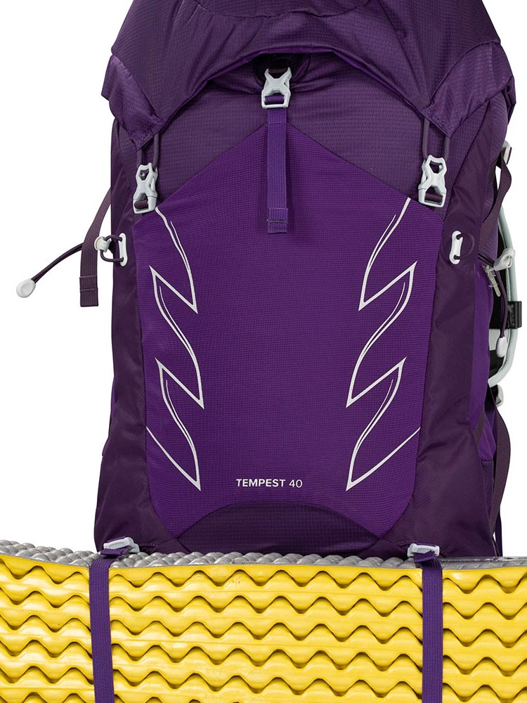 OSPREY Раница Tempest 40