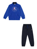 CHAMPION Спортен екип Tracksuit