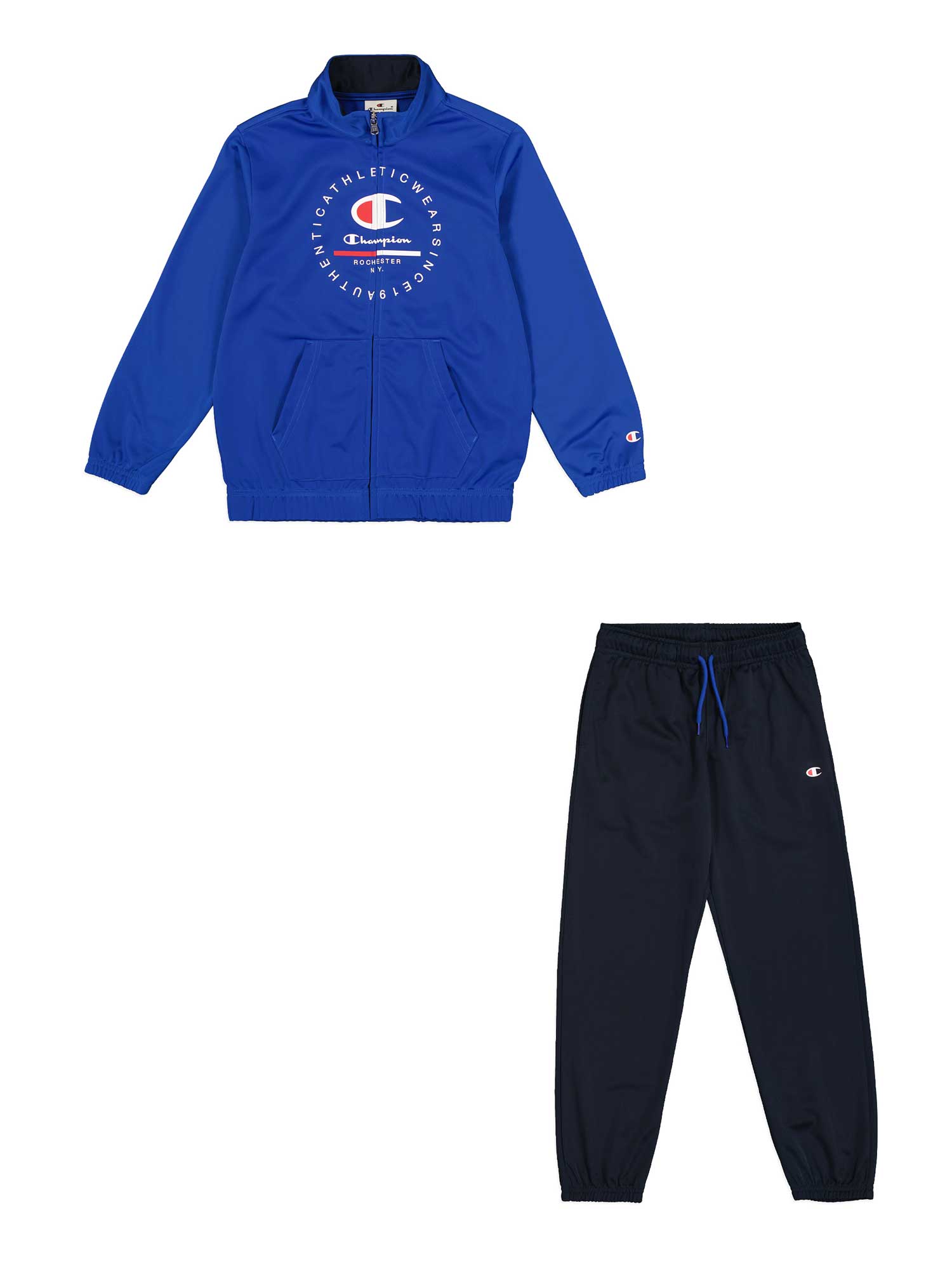 CHAMPION Спортен екип Tracksuit