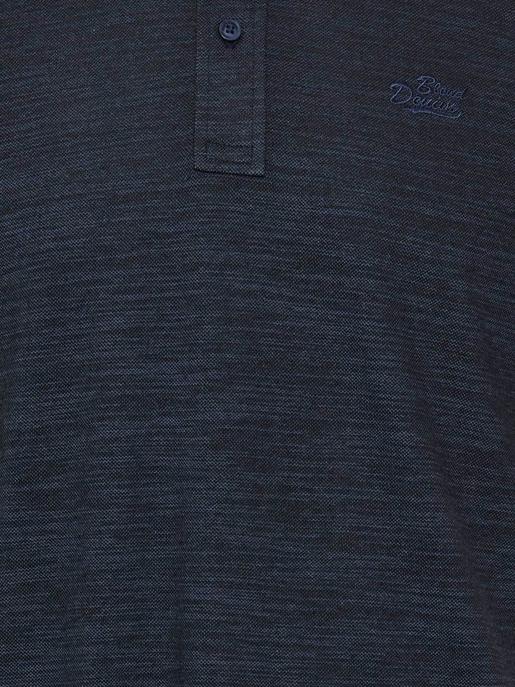BLEND Тениска Polo