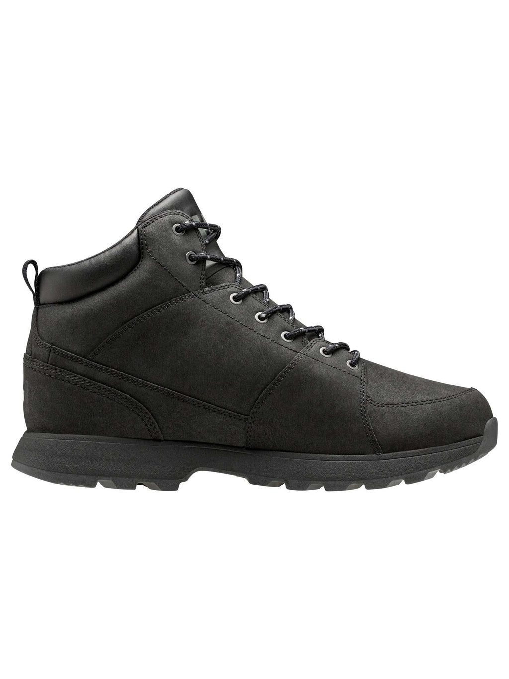 HELLY HANSEN Обувки TSUGA 2