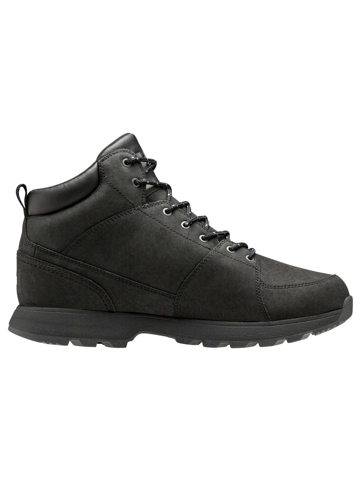 HELLY HANSEN Обувки TSUGA 2