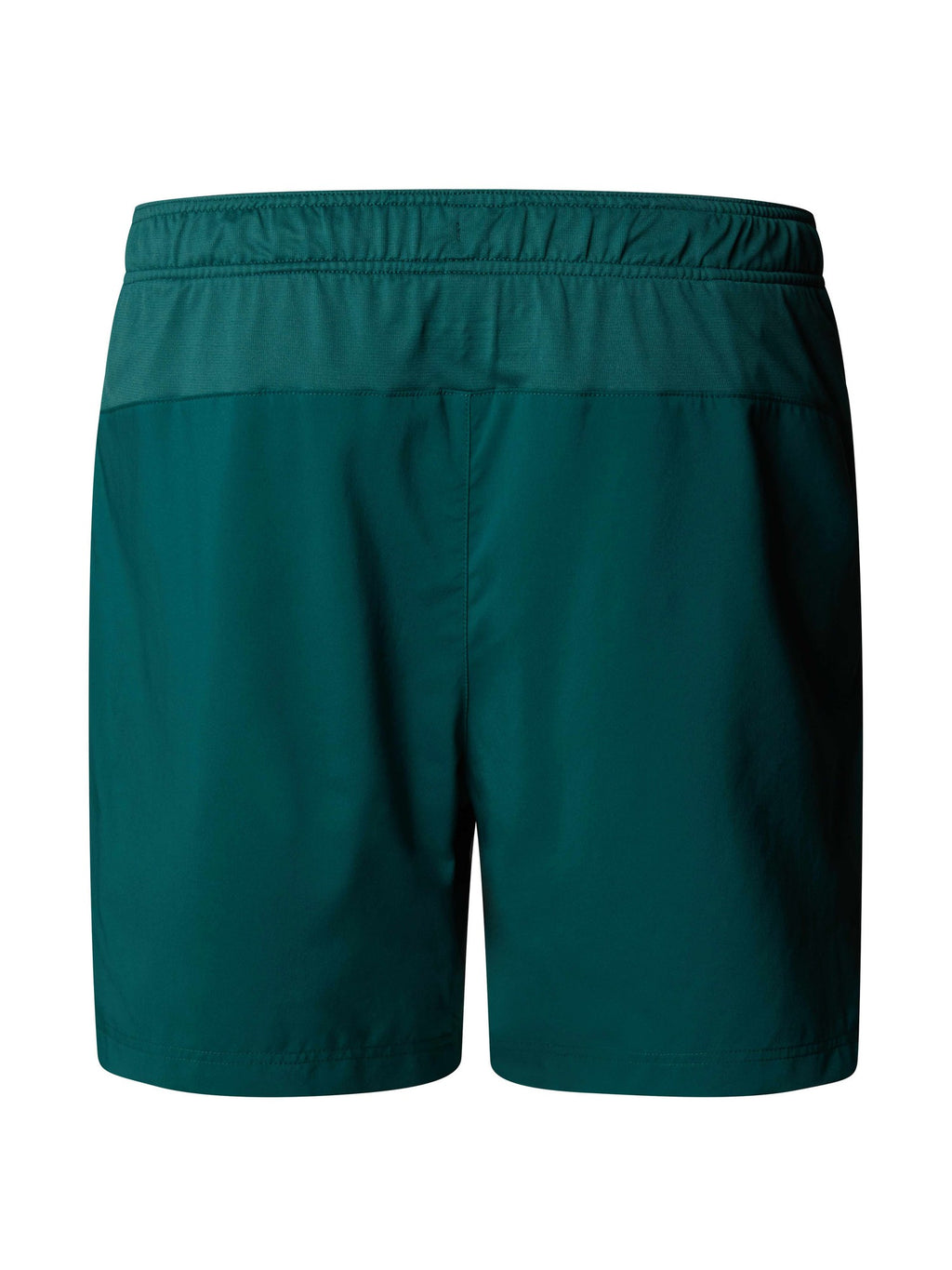 THE NORTH FACE Къси панталони M 247 7IN SHORT