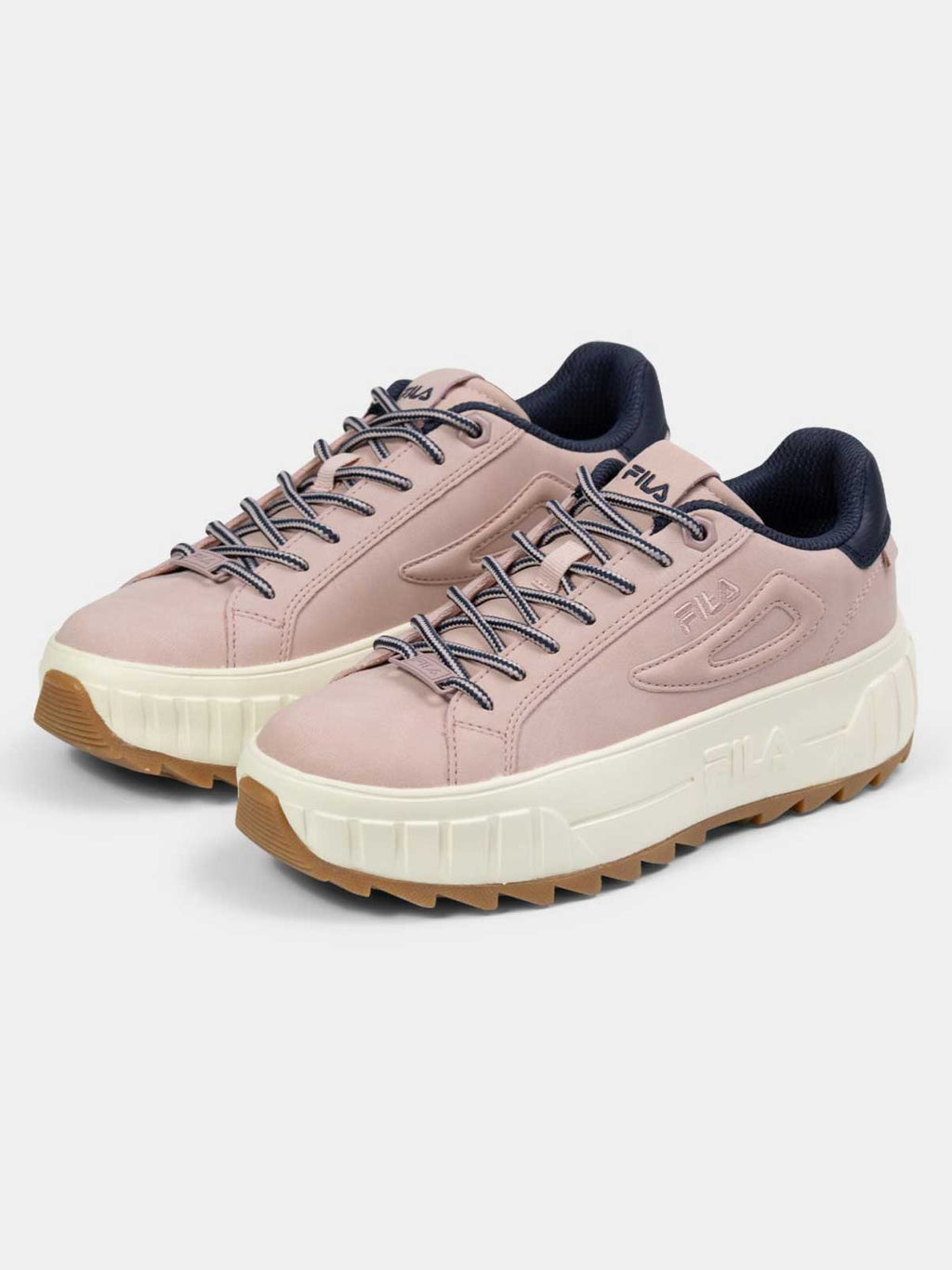 FILA Обувки SINTRA