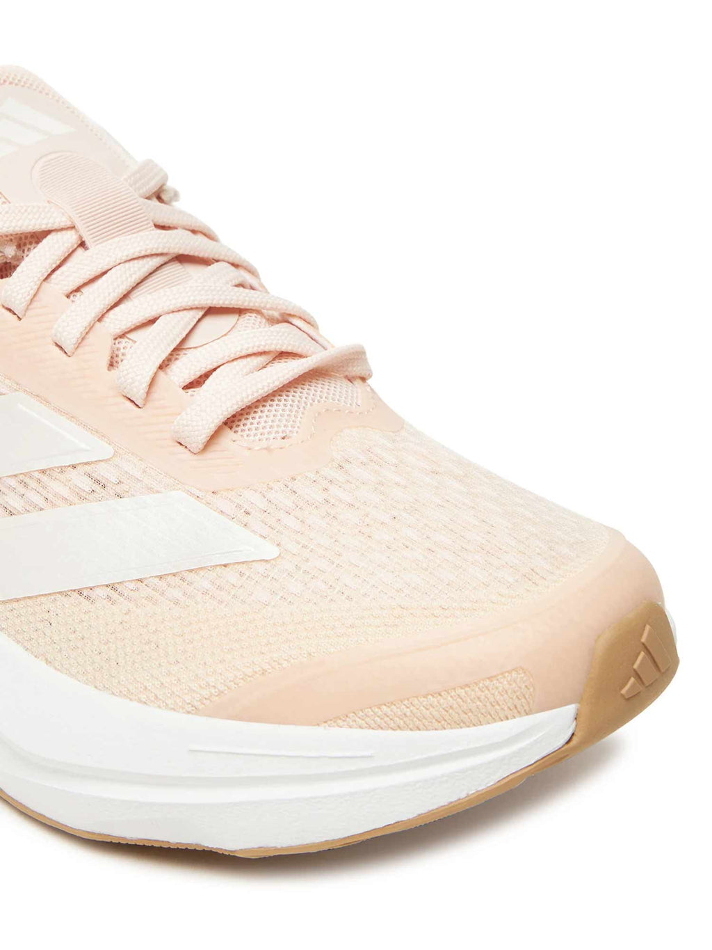 ADIDAS PERFORMANCE Обувки Duramo SL 2 Running