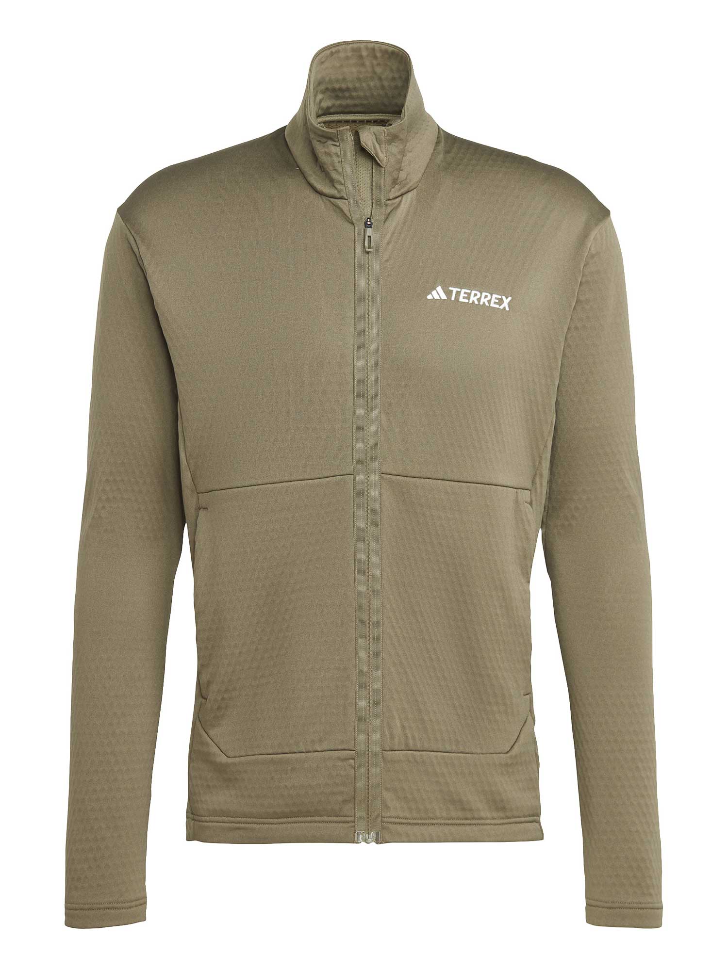 ADIDAS PERFORMANCE Спортно горнище Terrex Multi Light