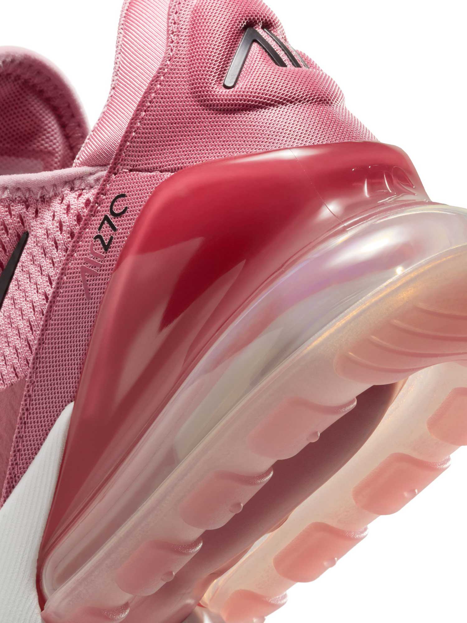 NIKE Обувки W AIR MAX 270
