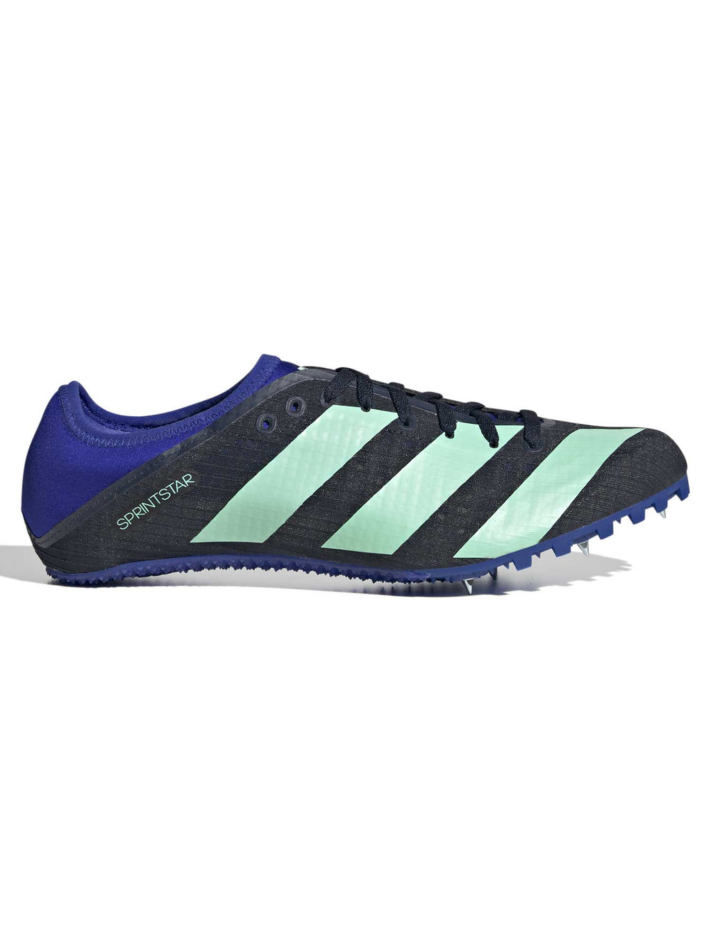 ADIDAS PERFORMANCE Обувки Sprintstar