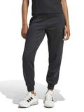 ADIDAS SPORTSWEAR Спортно долнище Z.N.E. Tracksuit Bottoms