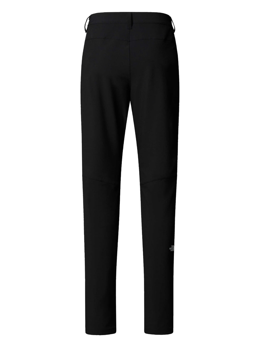 THE NORTH FACE Панталон WIVOLA PANT