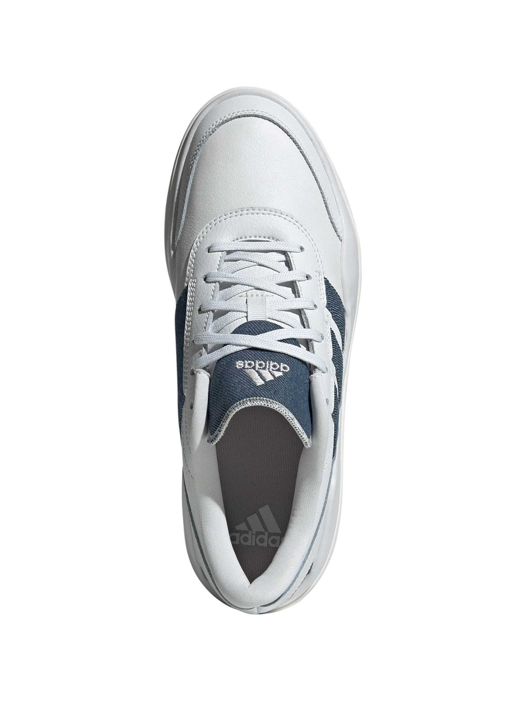 ADIDAS SPORTSWEAR Обувки Osade