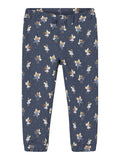 NAME IT Спортно долнище NMFLALLI SWEAT PANT UNB