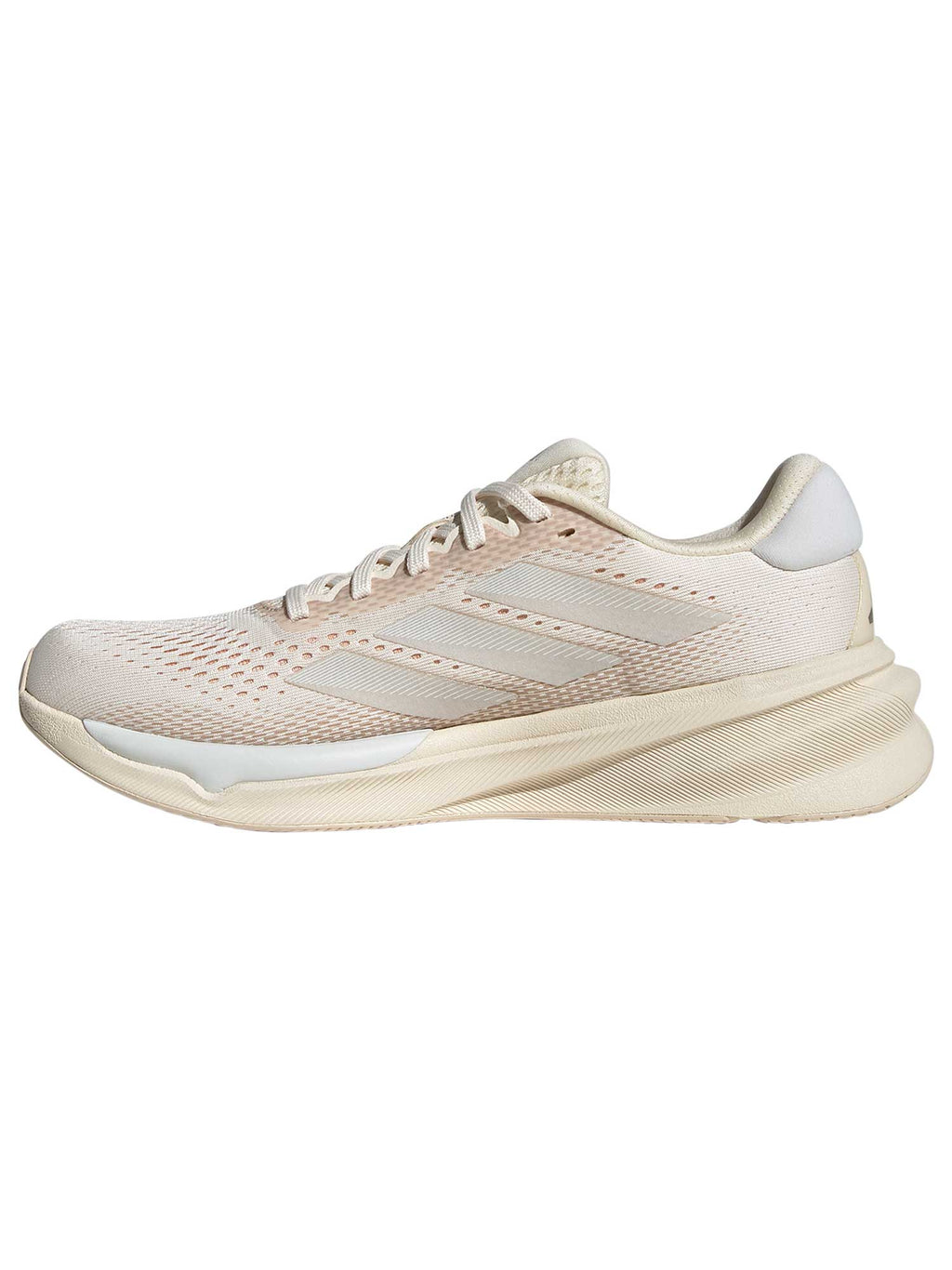 ADIDAS PERFORMANCE Обувки Supernova Stride 2.0