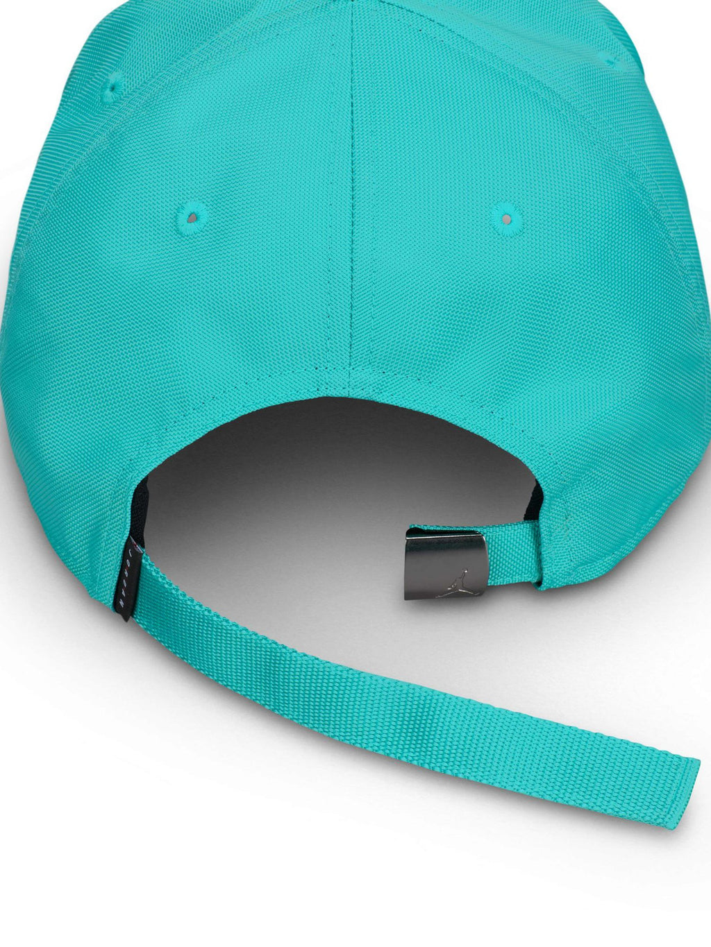 JORDAN Шапка U J RISE CAP S CB MTL JM