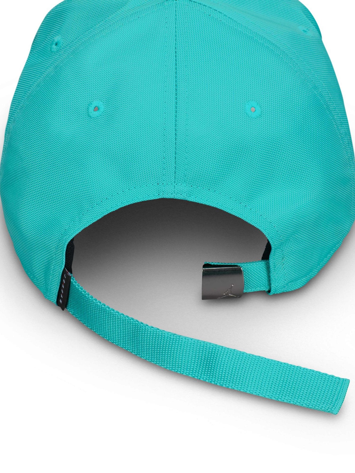 JORDAN Шапка U J RISE CAP S CB MTL JM