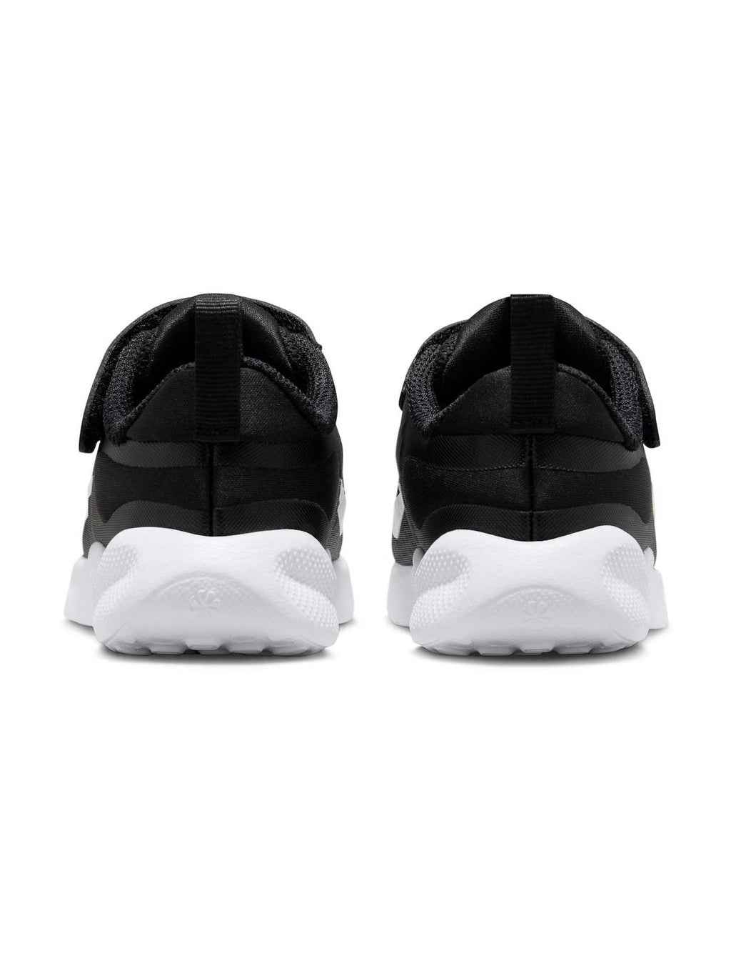 NIKE Обувки REVOLUTION 7 (TDV)