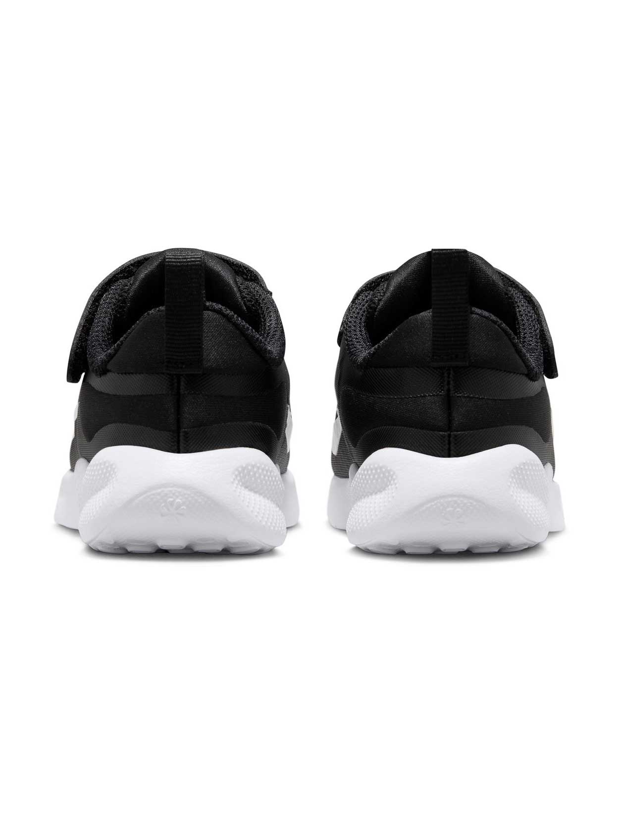 NIKE Обувки REVOLUTION 7 (TDV)