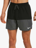 NIKE SWIM Плувни шорти SPLIT 5