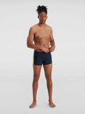 SPEEDO Бански DIVE