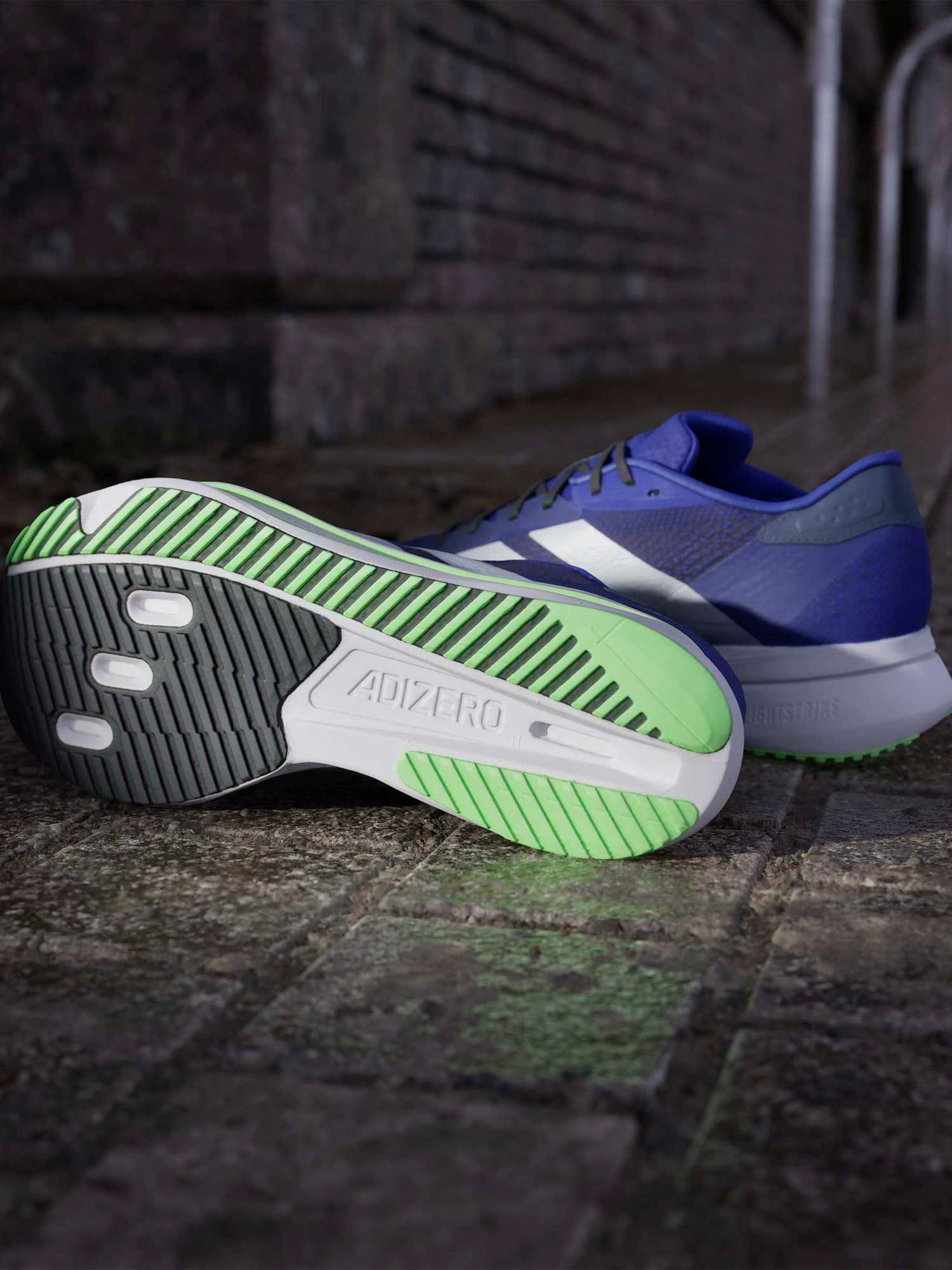 ADIDAS PERFORMANCE Обувки Adizero SL 2