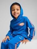 PUMA Суитшърт X HOT WHEELS Hoodie TR
