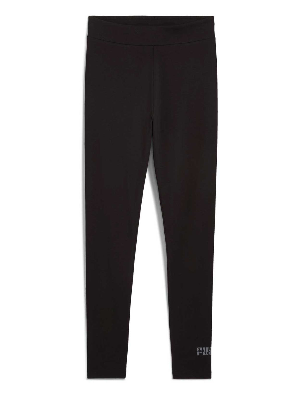 PUMA Клин ESS NATURE 2.0 High-Waist Leggings