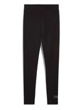PUMA Клин ESS NATURE 2.0 High-Waist Leggings