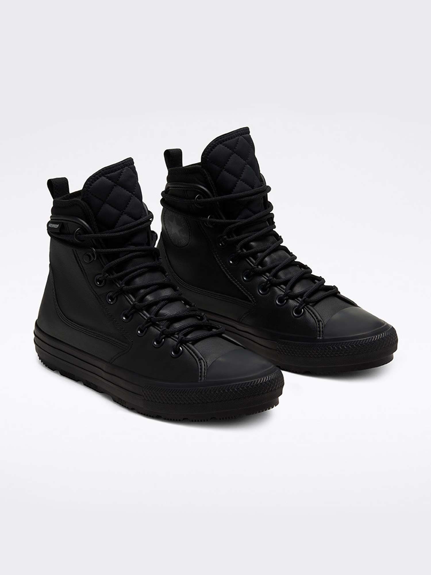 CONVERSE Обувки CTAS All Terrain