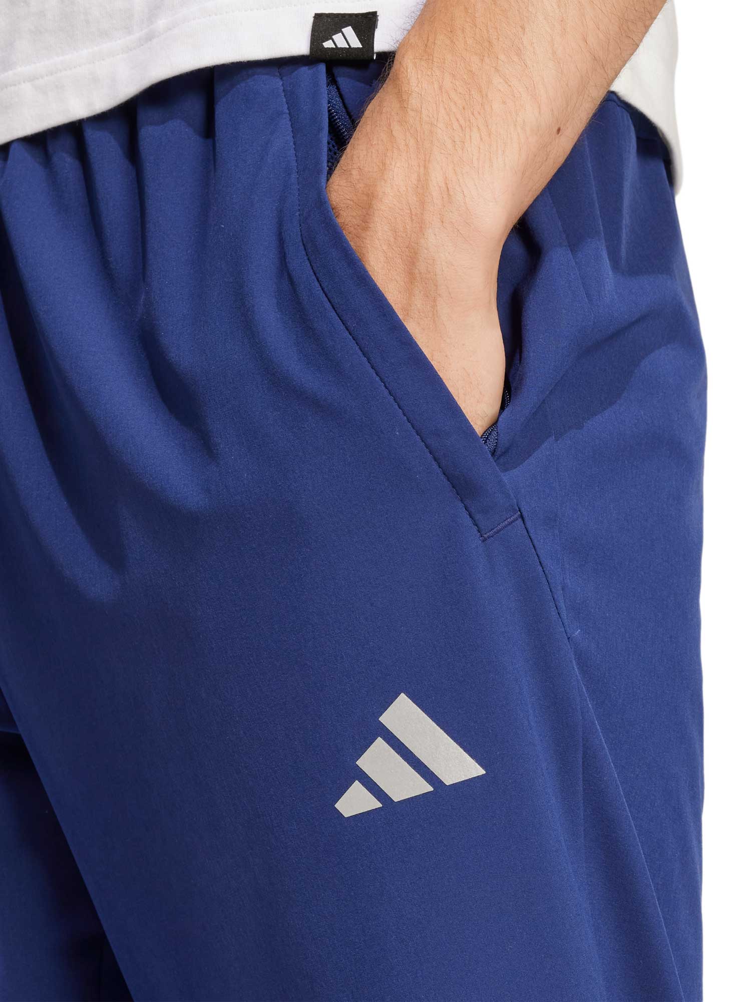 ADIDAS SPORTSWEAR Спортно долнище Tracksuit Bottoms