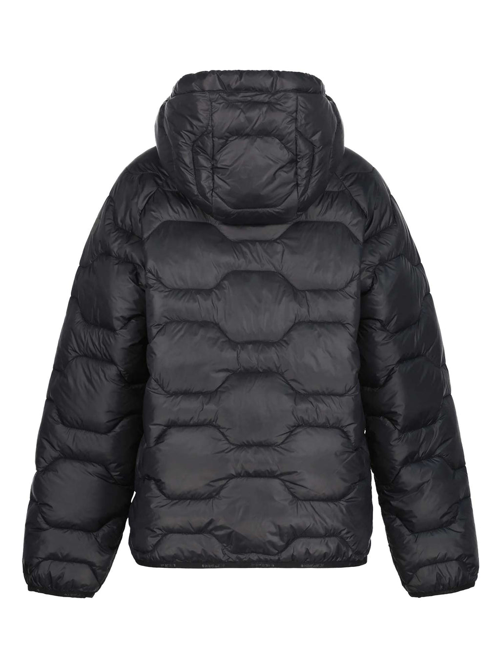 ICEPEAK Яке KAMIAH JR