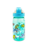 LAKEN Бутилка Tritan 0.45 L