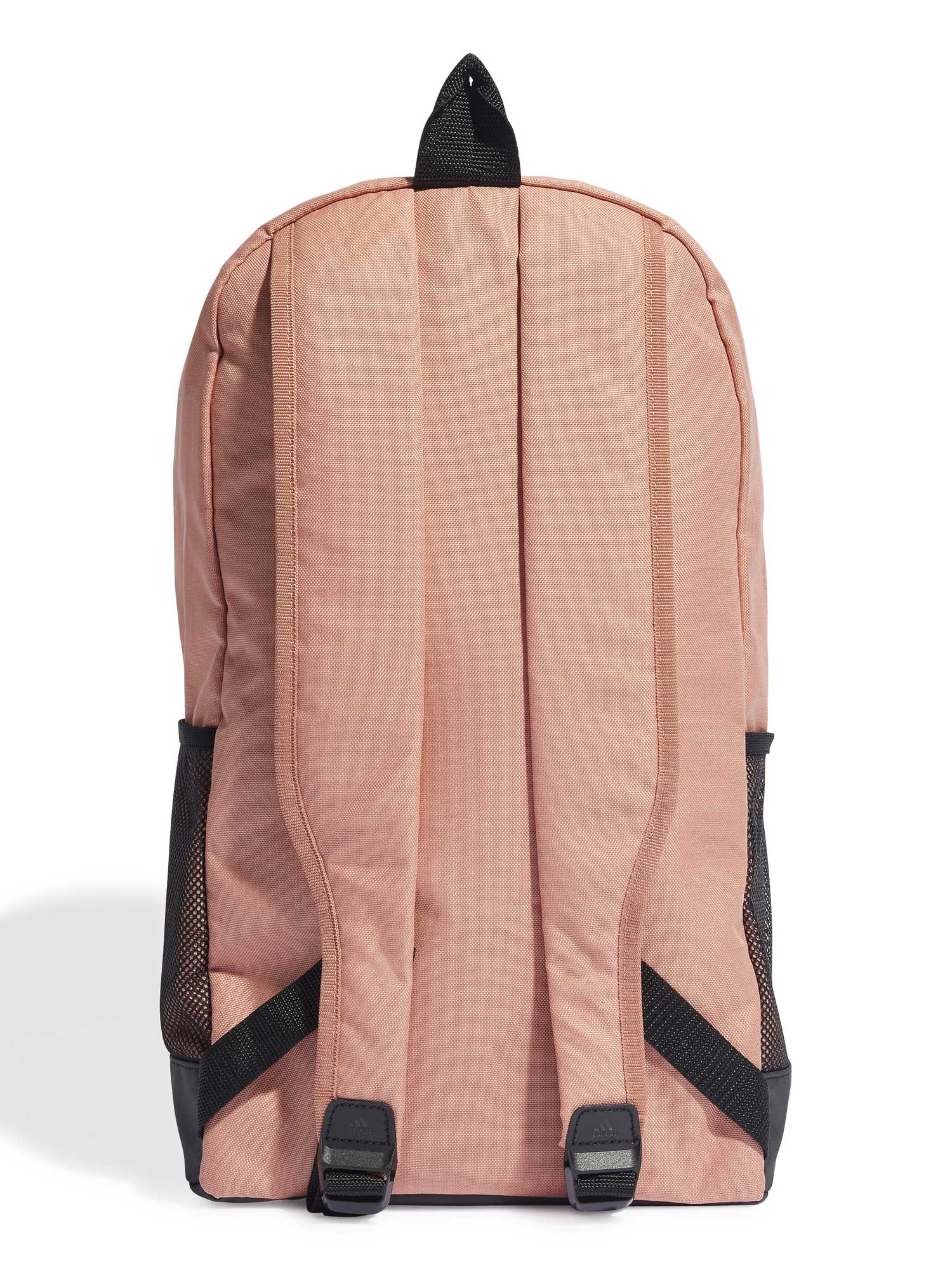 ADIDAS PERFORMANCE Раница Essentials Linear