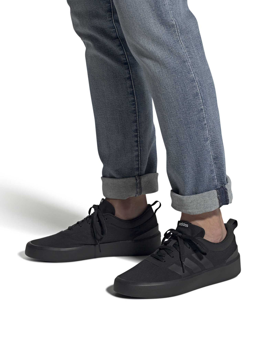ADIDAS SPORTSWEAR Обувки Futurevulc Lifestyle Skateboarding