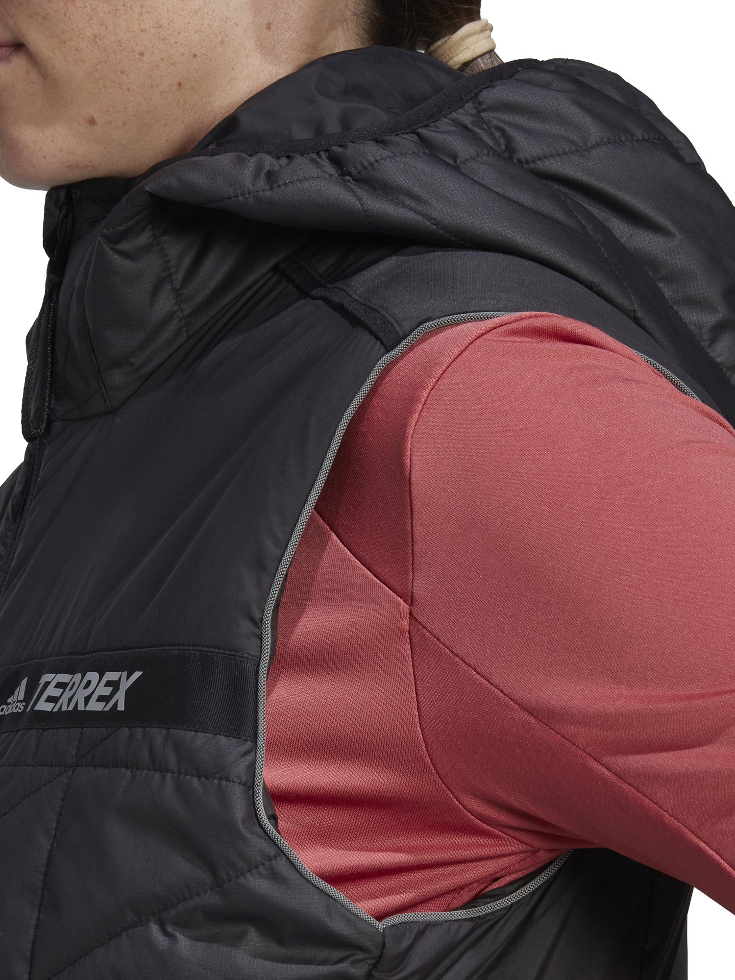 ADIDAS PERFORMANCE Елек Terrex Multi Insulated