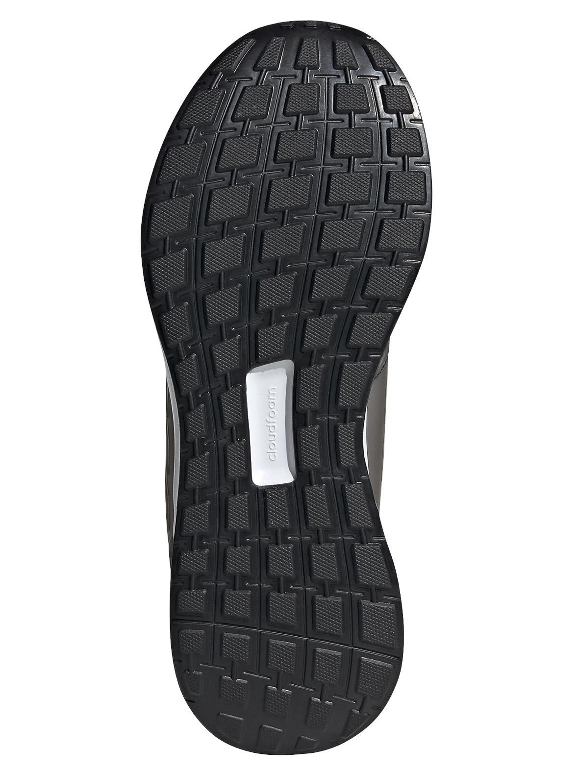 ADIDAS PERFORMANCE Обувки EQ19 Run