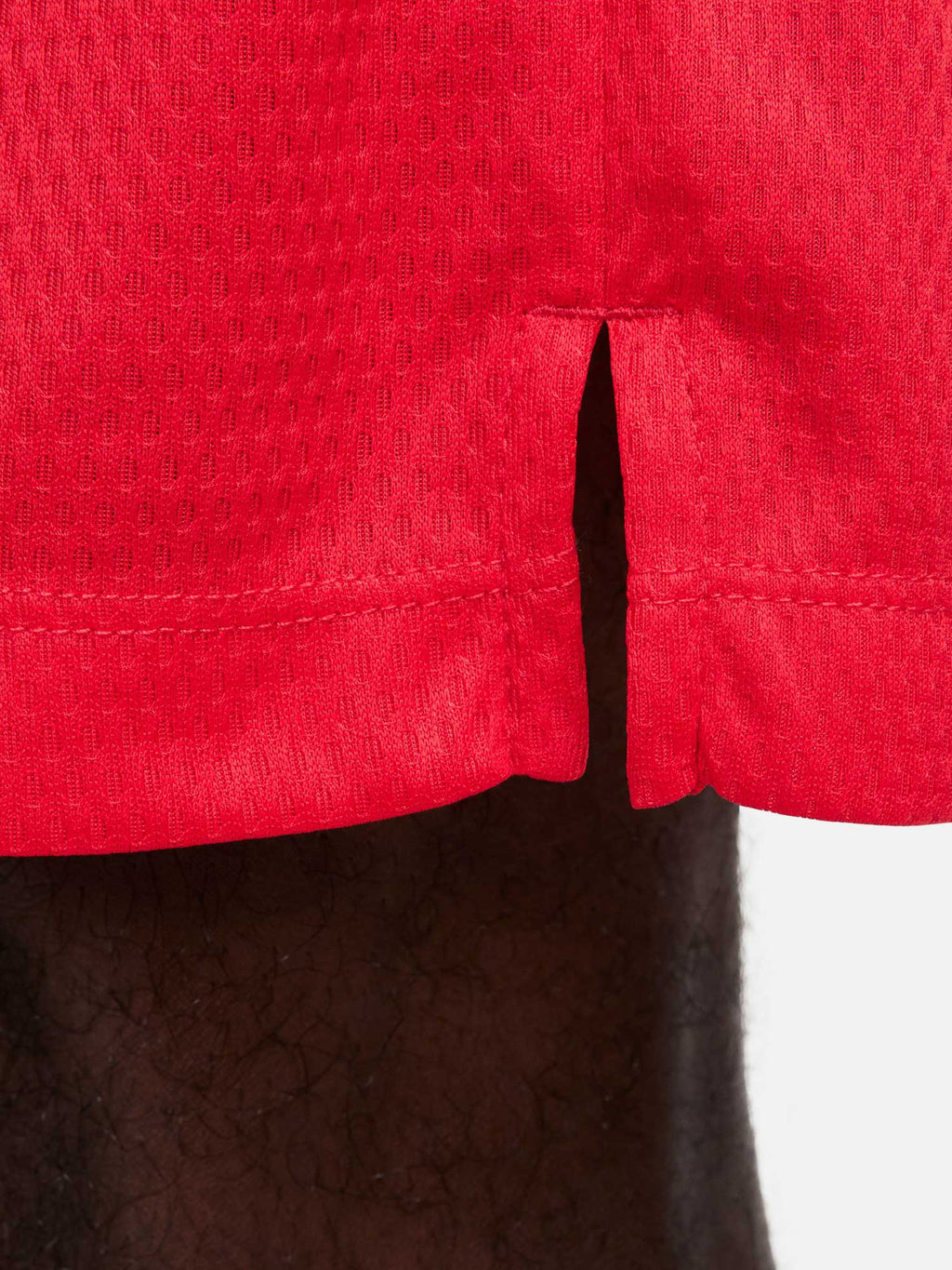 NIKE Къси панталони M NK DF ICON 8IN SHORT