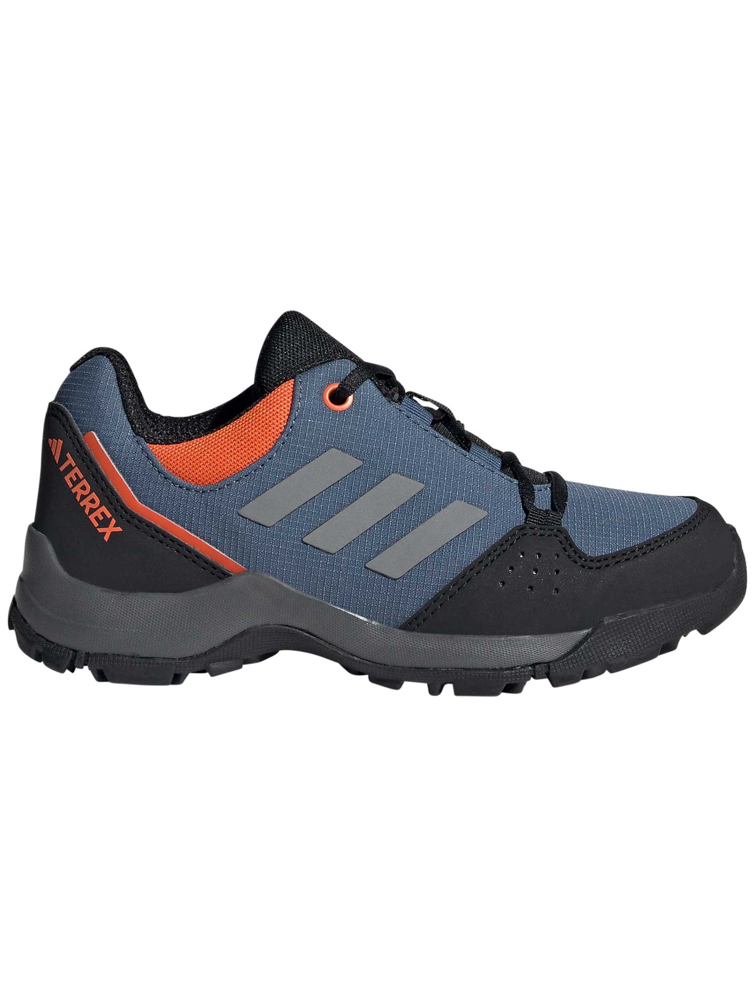 ADIDAS PERFORMANCE Обувки Terrex Hyperhiker