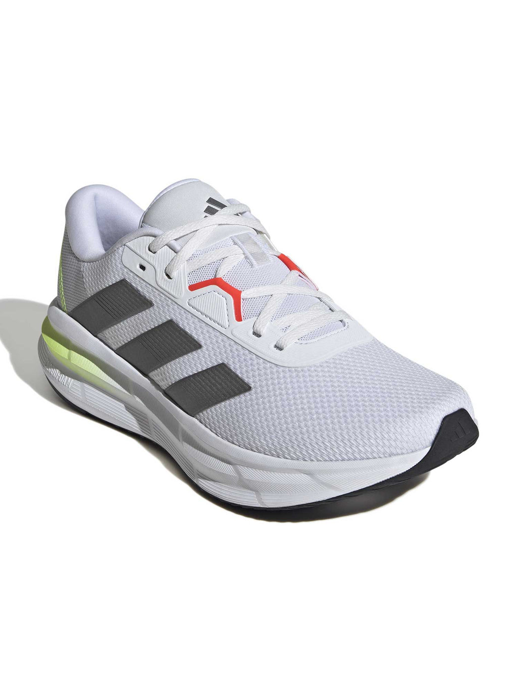 ADIDAS PERFORMANCE Обувки Galaxy 7 Running